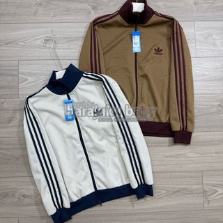 （分類：）位於 。 由 harajuku_baby 提交（商品編號 1455354956，圖片 1）。簡介： 。