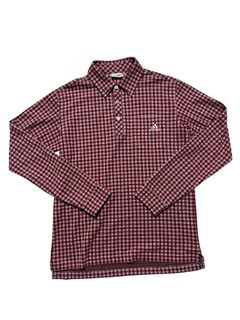 (Category: ) located in . Submitted by shoptoji (Listing ID 1455439102, Image 1). Description: .