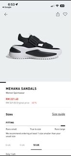 (Category: ) located in . Submitted by shahirah352 (Listing ID 1455497497, Image 1). Description: .