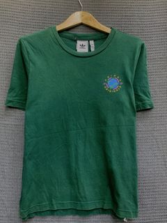 (Category: ) located in . Submitted by ray_rizqistore (Listing ID 1455466273, Image 1). Description: .