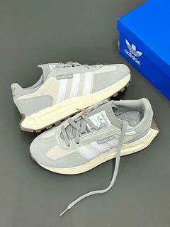 （分類：）位於 。 由 tomanp12632633 提交（商品編號 1455444265，圖片 1）。簡介： 。