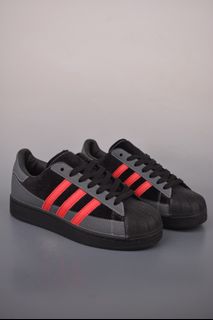 (Category: ) located in . Submitted by outletshoes (Listing ID 1455412379, Image 1). Description: .
