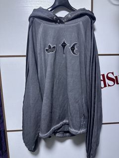 （分類：）位於 。 由 ryosukes 提交（商品編號 1455479549，圖片 1）。簡介： 。