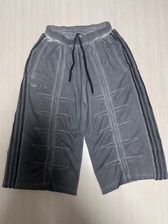 （分類：）位於 。 由 ryosukes 提交（商品編號 1455479398，圖片 1）。簡介： 。