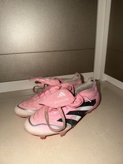 （分類：）位於 。 由 hohin09 提交（商品編號 1455471843，圖片 1）。簡介： 。