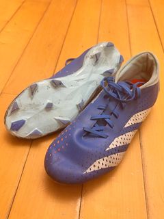 （分類：）位於 。 由 c9herie 提交（商品編號 1455471703，圖片 1）。簡介： 。