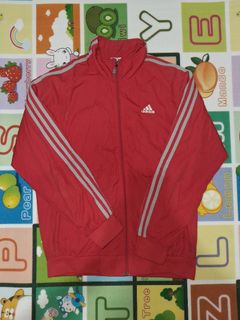 (Category: ) located in . Submitted by rossthrift (Listing ID 1455448423, Image 1). Description: .
