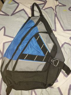 (Category: ) located in . Submitted by MDC_rocks (Listing ID 1455367196, Image 1). Description: .