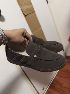 (Category: ) located in . Submitted by nil_sg (Listing ID 1455386509, Image 1). Description: .