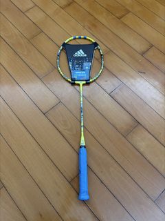 （分類：）位於 。 由 psm_1912 提交（商品編號 1455415367，圖片 1）。簡介： 。