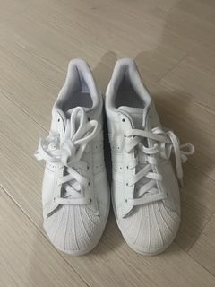 （分類：）位於 。 由 sisiaa 提交（商品編號 1455483142，圖片 1）。簡介： 。