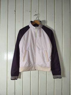 (Category: ) located in . Submitted by thriftloversept (Listing ID 1455494668, Image 1). Description: .
