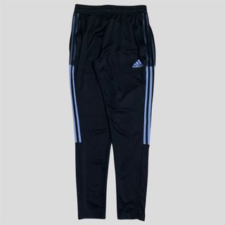 (Category: ) located in . Submitted by chalkhaerstore (Listing ID 1455461794, Image 1). Description: .