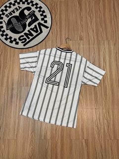 (Category: ) located in . Submitted by elpachothrift (Listing ID 1455414779, Image 1). Description: .