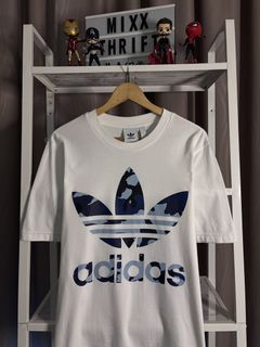 (Category: ) located in . Submitted by mixx.thrift (Listing ID 1455408752, Image 1). Description: .