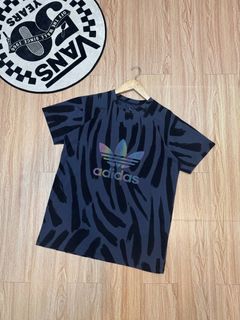 (Category: ) located in . Submitted by elpachothrift (Listing ID 1455415023, Image 1). Description: .