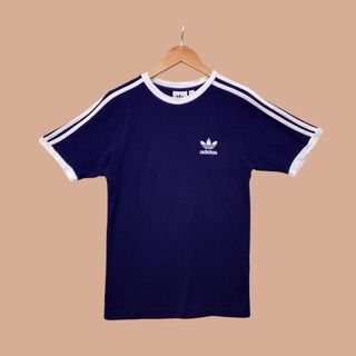 (Category: ) located in . Submitted by worthitstore (Listing ID 1455495732, Image 1). Description: .