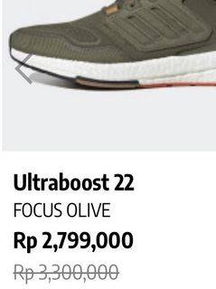 (Kategori: ) berada di . Dikirim oleh amd26_ (ID iklan 1455349066, Gambar 1). Deskripsi: .