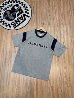 (Category: ) located in . Submitted by elpachothrift (Listing ID 1455417461, Image 1). Description: .