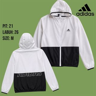 (Category: ) located in . Submitted by morris_Clothes (Listing ID 1455325060, Image 1). Description: .
