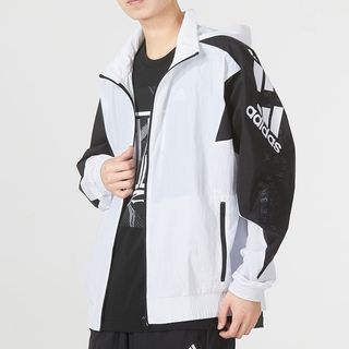 (Kategori: ) berada di . Dikirim oleh threadscd (ID iklan 1455478690, Gambar 1). Deskripsi: .