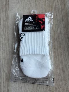 （分類：）位於 。 由 psm_1912 提交（商品編號 1455410728，圖片 1）。簡介： 。
