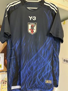 （分類：）位於 。 由 hhc805 提交（商品編號 1455400225，圖片 1）。簡介： 。