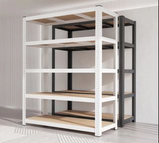 (Category: ) located in . Submitted by casahomesg (Listing ID 1455384251, Image 1). Description: .