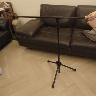 (Category: ) located in . Submitted by ray_yeung84 (Listing ID 1455348848, Image 1). Description: .