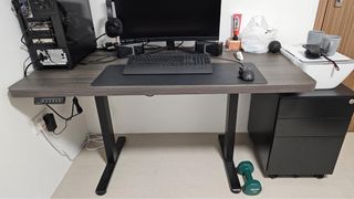 (Category: ) located in . Submitted by jinjieyip04575 (Listing ID 1455375003, Image 1). Description: .