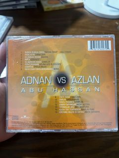 (Category: ) located in . Submitted by aqilah1440 (Listing ID 1455340002, Image 1). Description: .