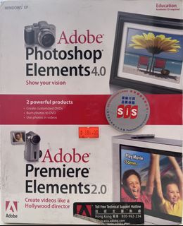 （分類：）位於 。 由 _made_in_travel_ 提交（商品編號 1455351410，圖片 1）。簡介： 。