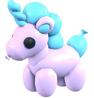 (Category: ) located in . Submitted by furro (Listing ID 1455371297, Image 1). Description: .