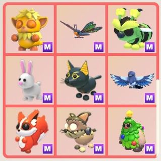 (Category: ) located in . Submitted by adopt_blox_shops (Listing ID 1455329664, Image 1). Description: .