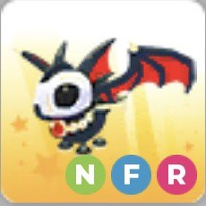 (Category: ) located in . Submitted by hii.kev (Listing ID 1455426868, Image 1). Description: .