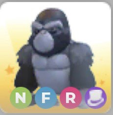 (Category: ) located in . Submitted by hii.kev (Listing ID 1455428439, Image 1). Description: .