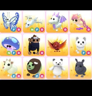 (Category: ) located in . Submitted by cheerser (Listing ID 1455434001, Image 1). Description: .