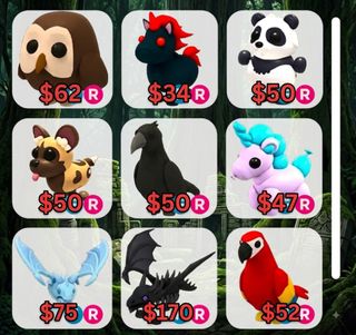 (Category: ) located in . Submitted by cheerser (Listing ID 1455359826, Image 1). Description: .