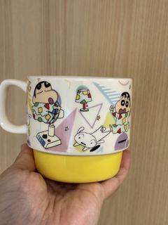 （分類：）位於 。 由 thequirklist 提交（商品編號 1455367902，圖片 1）。簡介： 。