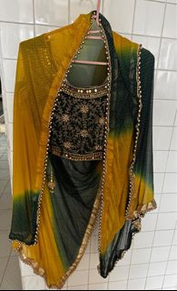 (Category: ) located in . Submitted by deepakprakash (Listing ID 1455362885, Image 1). Description: .