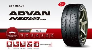(Category: ) located in . Submitted by clhtyres (Listing ID 1455366270, Image 1). Description: .