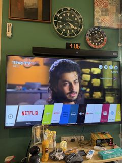 (Category: ) located in . Submitted by abdul_haqim (Listing ID 1455378386, Image 1). Description: .