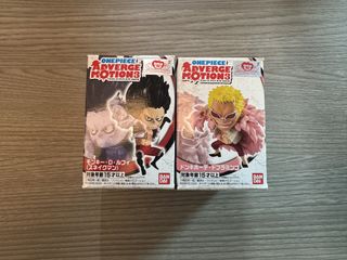 （分類：）位於 。 由 daniel_chan123 提交（商品編號 1455463703，圖片 1）。簡介： 。