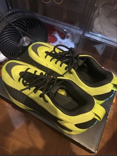 （分類：）位於 。 由 dam824 提交（商品編號 1455403870，圖片 1）。簡介： 。