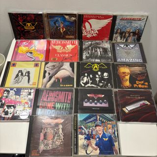 (Category: ) located in . Submitted by radioc0re (Listing ID 1455429566, Image 1). Description: .