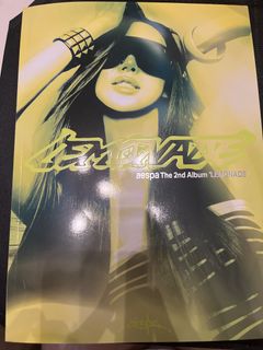 （分類：）位於 。 由 ging_peppa 提交（商品編號 1455412216，圖片 1）。簡介： 。