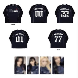 （分類：）位於 。 由 arlong_1020 提交（商品編號 1455430450，圖片 1）。簡介： 。