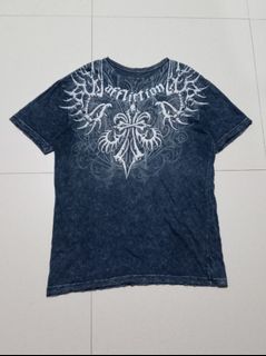 (Category: ) located in . Submitted by margiela (Listing ID 1455487807, Image 1). Description: .