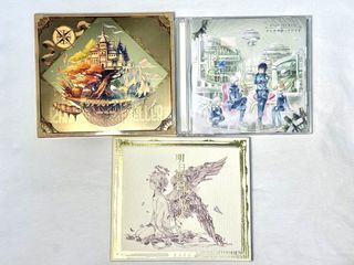 （分類：）位於 。 由 kako_0w0 提交（商品編號 1455487577，圖片 1）。簡介： 。