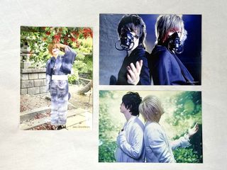（分類：）位於 。 由 kako_0w0 提交（商品編號 1455487776，圖片 1）。簡介： 。